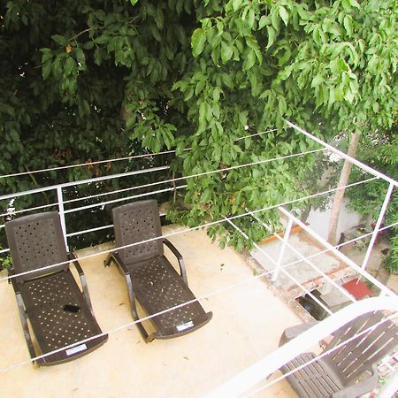 Jumanji Apartment Palomino Luaran gambar