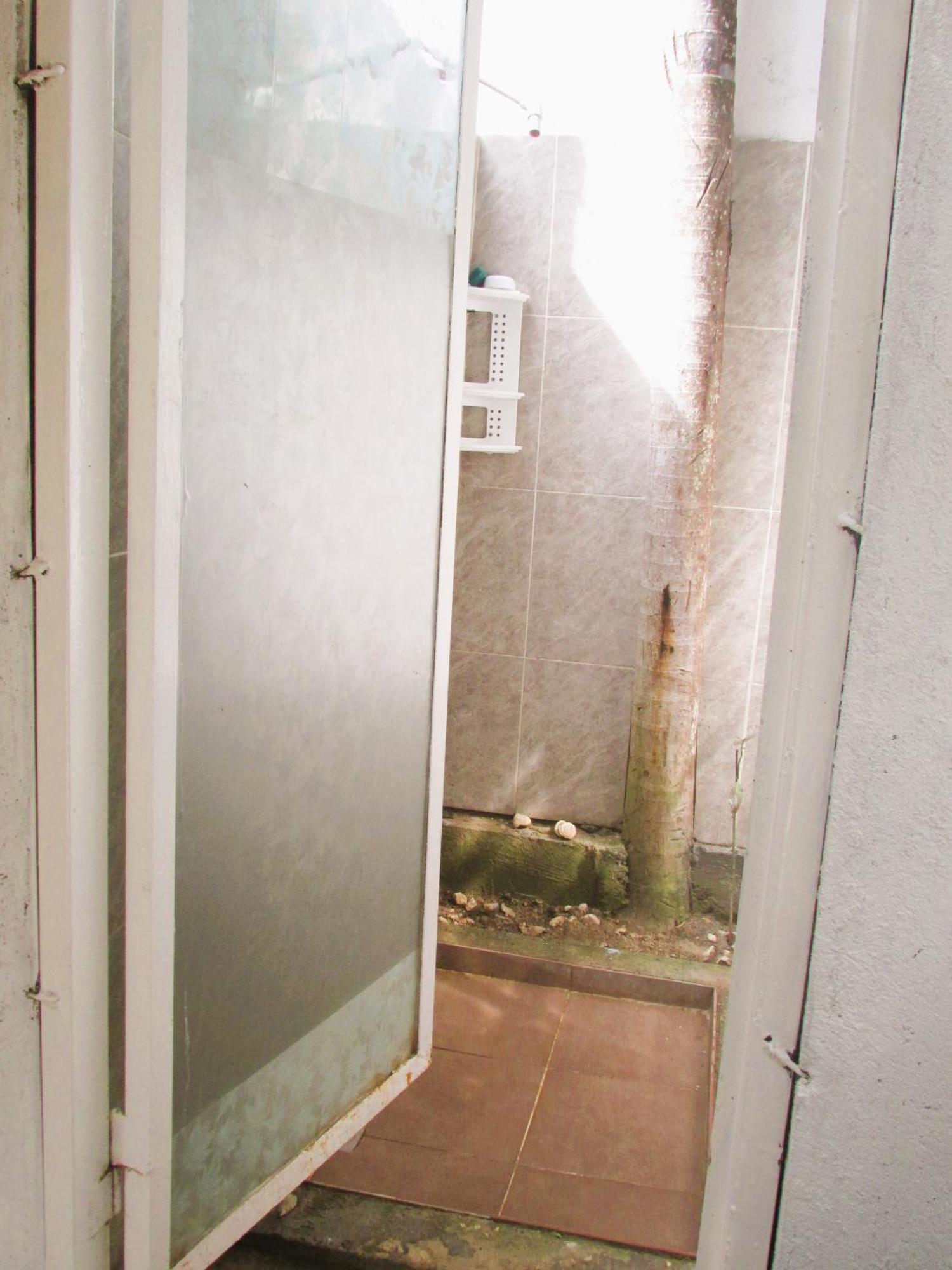 Jumanji Apartment Palomino Luaran gambar