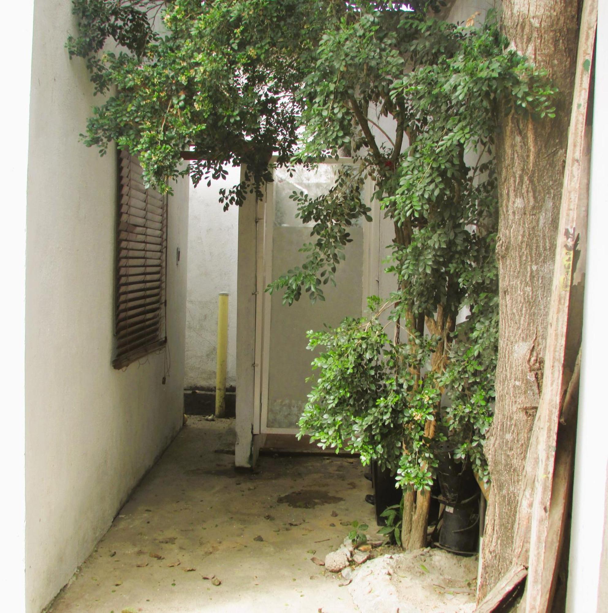 Jumanji Apartment Palomino Luaran gambar