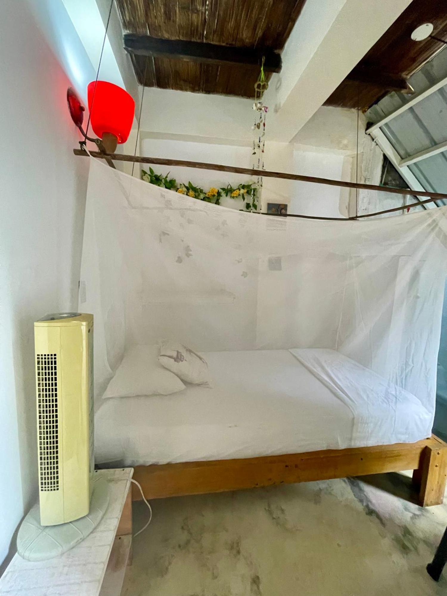 Jumanji Apartment Palomino Luaran gambar