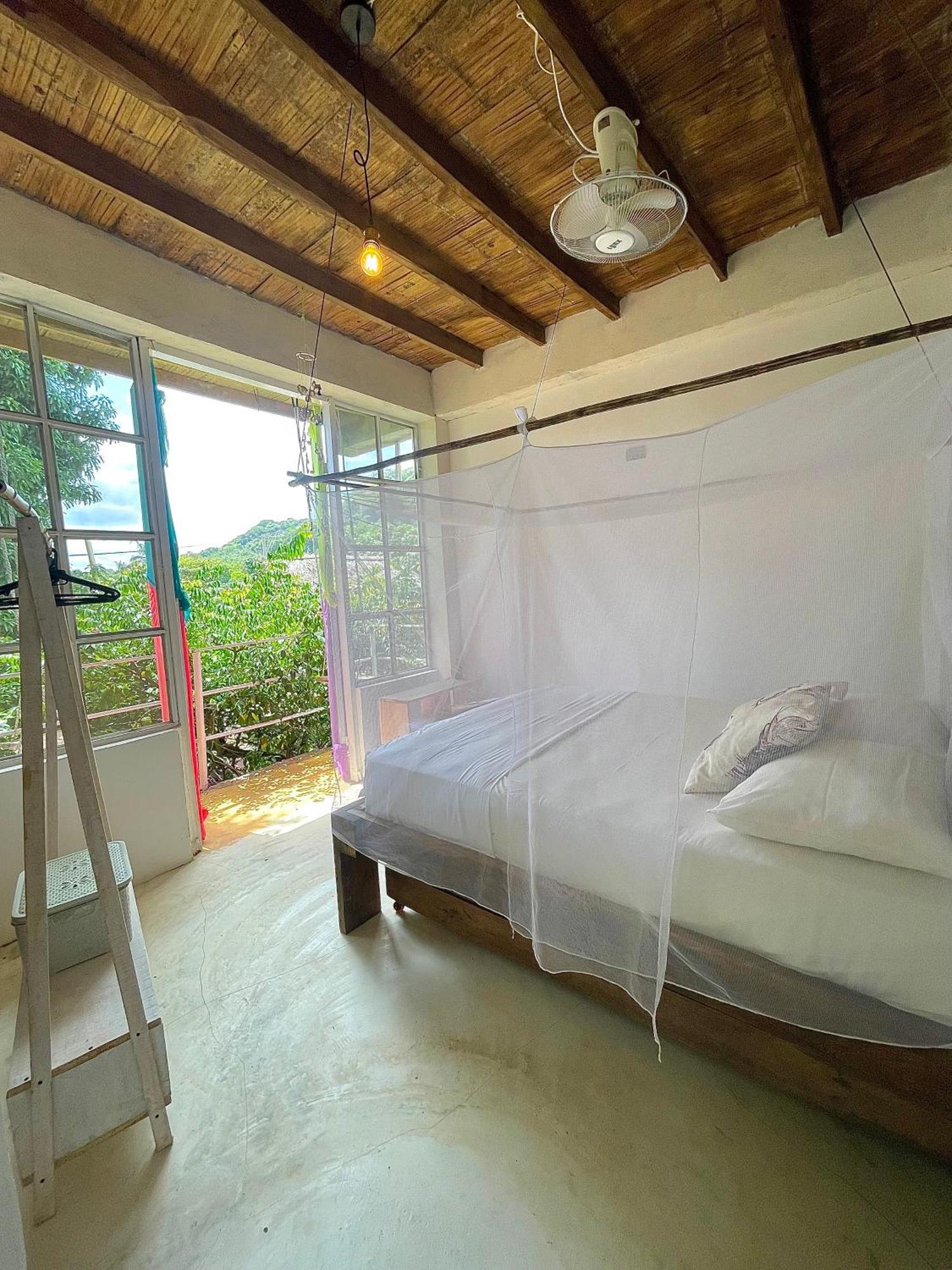 Jumanji Apartment Palomino Luaran gambar